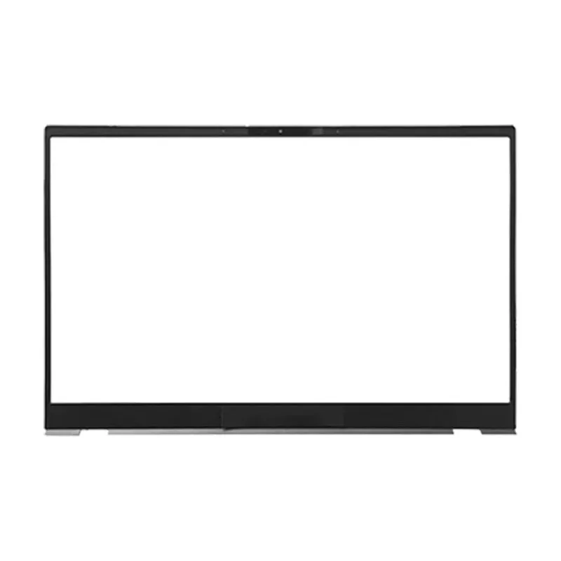 NEW computer case For ASUS ZenBook 14 U4700J UX425J UX425 laptop lcd screen Front Bezel Frame Bezel