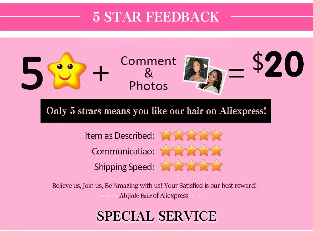 18-46 Inch 7x6 Deep Wave Wigs Brazilian Water Wave Wigs 7x6 Glueless Human Hair Wigs For Women 220% Density Remy Hair