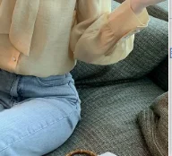 

Рубашки и блузки для женщин с бантом: элегантные, модные, молодежные, роскошные, дизайнерские, простые, стильные, из шифона, женские топы в стиле Y2K.