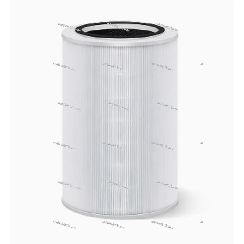 

Для фильтра H13 True HEPA, для очистителей воздуха Afloia KILO, KILOPLUS, KILOPRO, MIRO, MIRO PRO и MORENTO MR-Kilo.