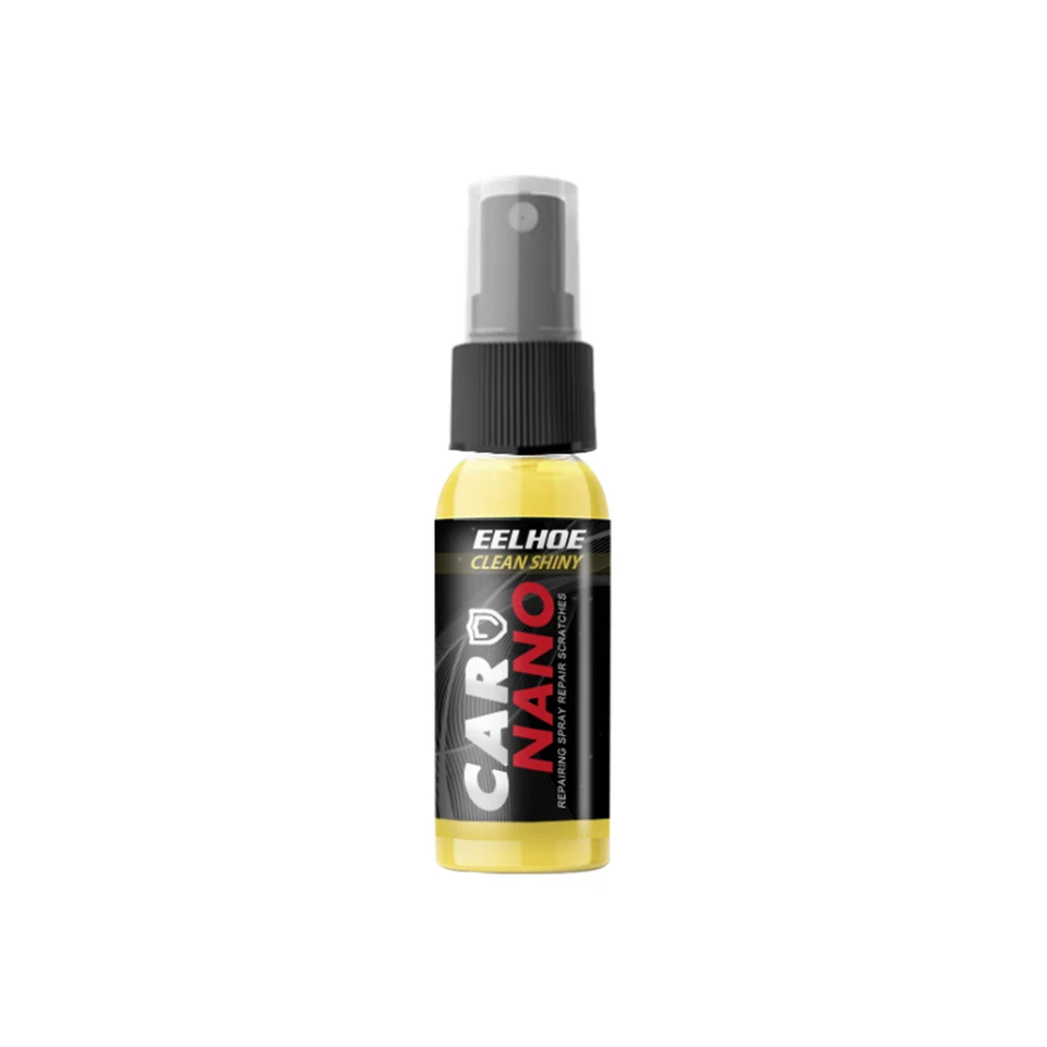 Automotive Liquid Wax Coating for Ultimate Protection