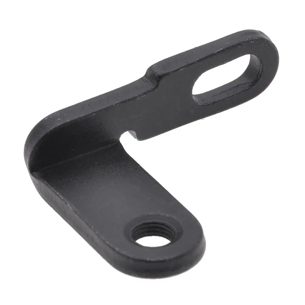 For JUKI Lk 1900B Spare Part Number Is 400-17202 WIPER C ASM. - view 4
