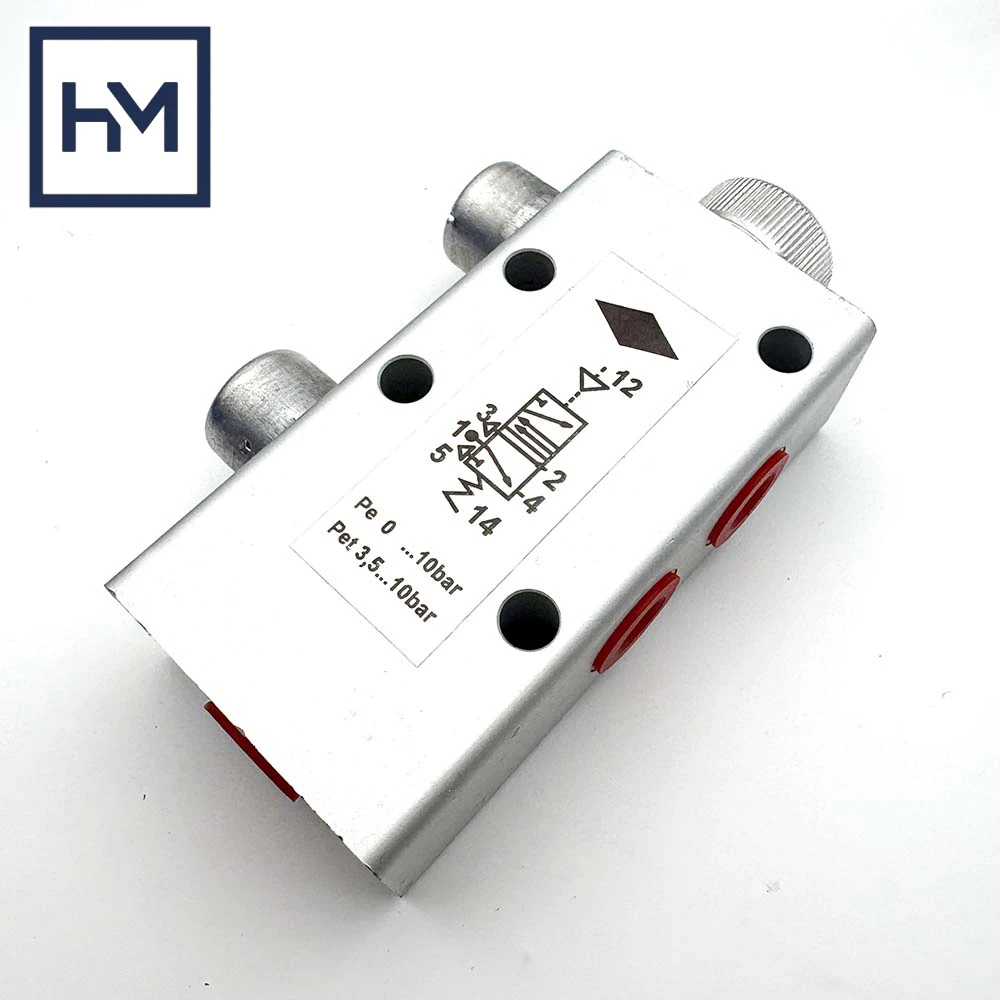 0012602057 00126026…