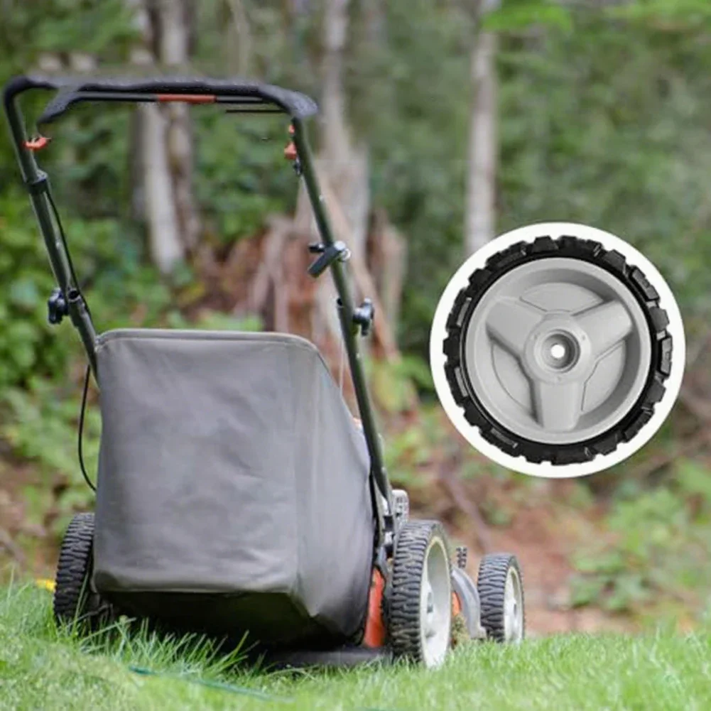 580365301 Lawn Mowe…