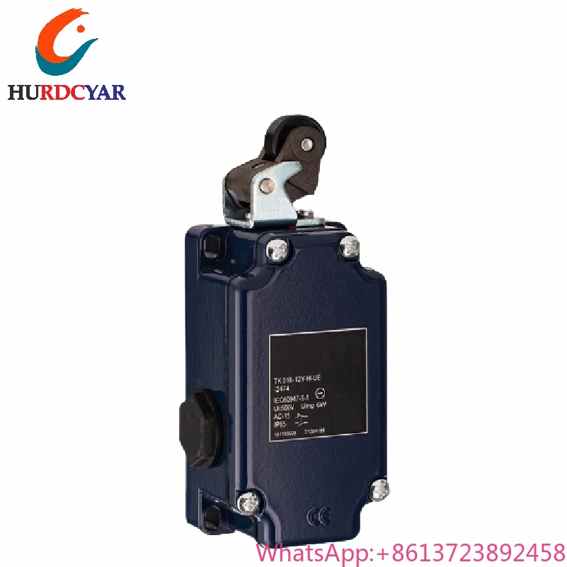 Brand New Original …