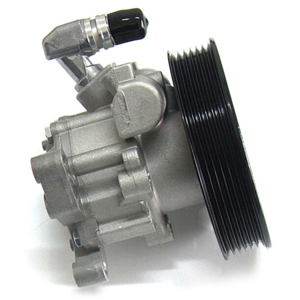 

Power Steering Pump 21-157 For Mercedes Benz 5.5 3.5 5.0L DOHC 06-07 0044668501
