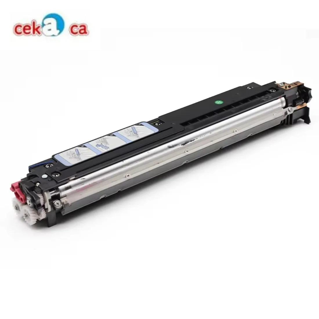 

Оригинальные детали для разборки Canon IR C5030 C5035 C5045 C5051 CYMK, блок разработчика изображений