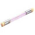 M245 Purple 1PCS