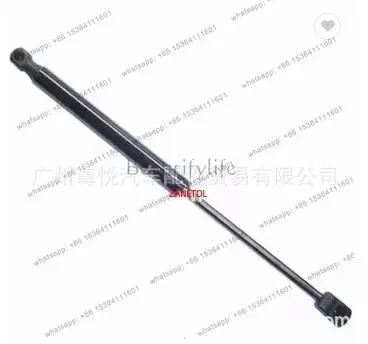 Suitable for 300C '12-car headgear strut R 55113776AA