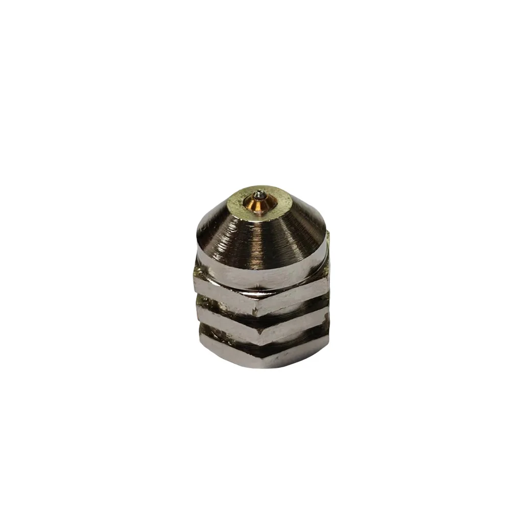 

Special Nozzle for Zero Drip Module, General Hot Melt Adhesive Nozzle