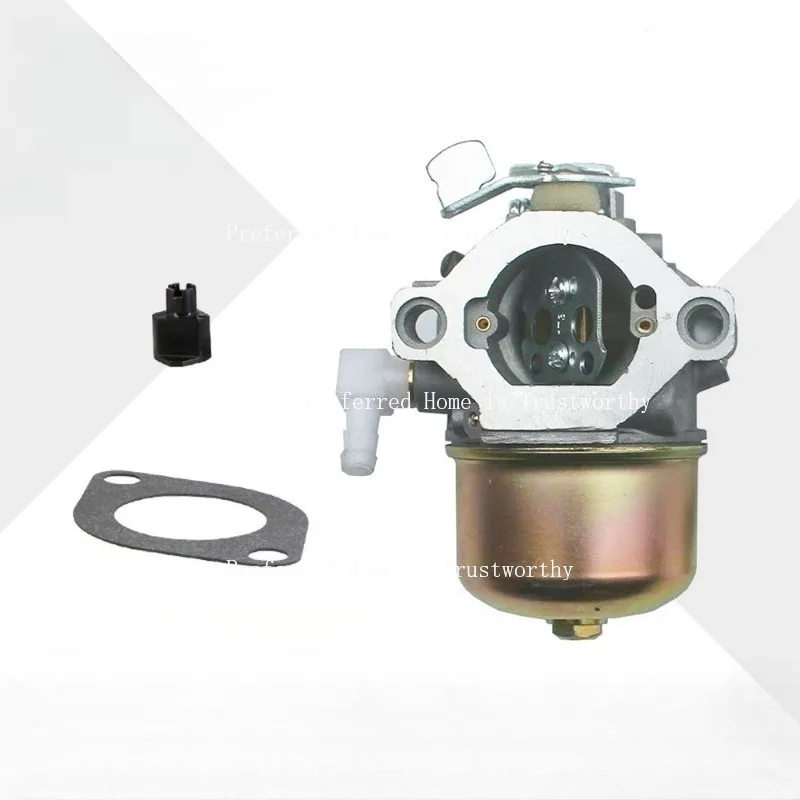 

Подходит для карбюратора 497581 495784 697594 LMT91