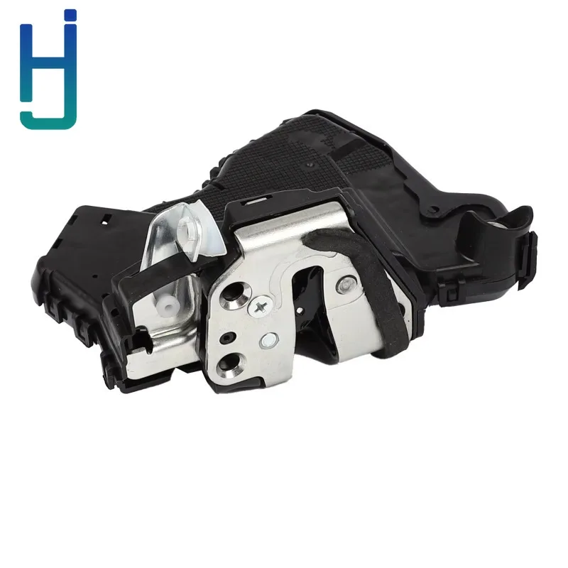 

69040-06180 69040-0C050 Front Left Power Side Door Lock Actuator For Toyota 4Runner Camry Corolla 2006-2019