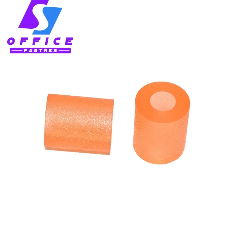 Original new Paper Pickup Feed Roller A00J563600 A5C1562200 for Konica 223 224e 283 363 423 454 554e C224 C284 C364 C220