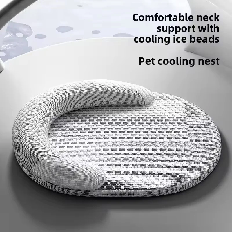Thumbnail 2 - #77 Pet Heating Pads List of Top Picks