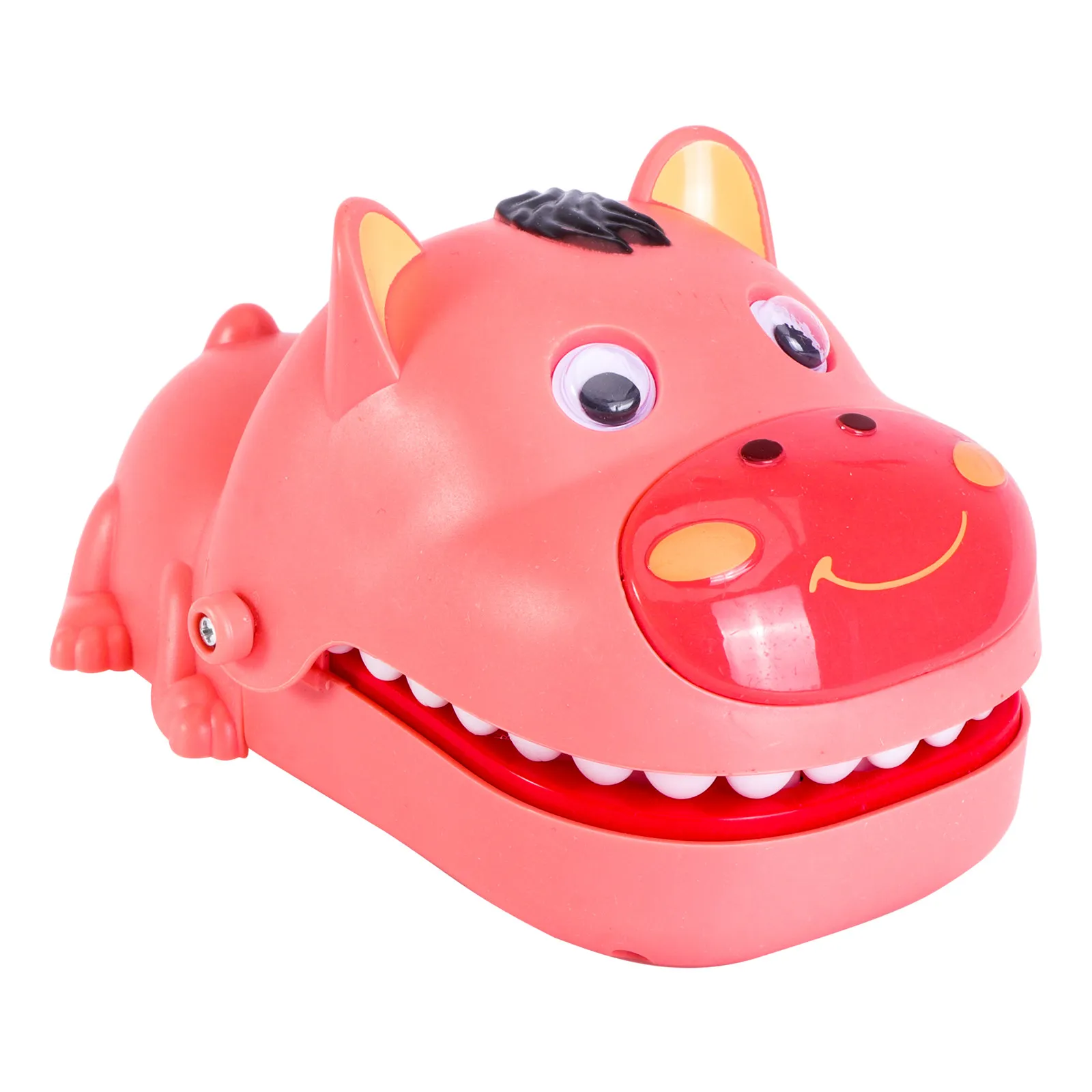 1-peca-jogo-de-urso-mordendo-o-dedo-brincadeira-de-pegadinha-brinquedo-familiar-divertido-criativo-treinamento-de-reacao-brinquedo-interativo