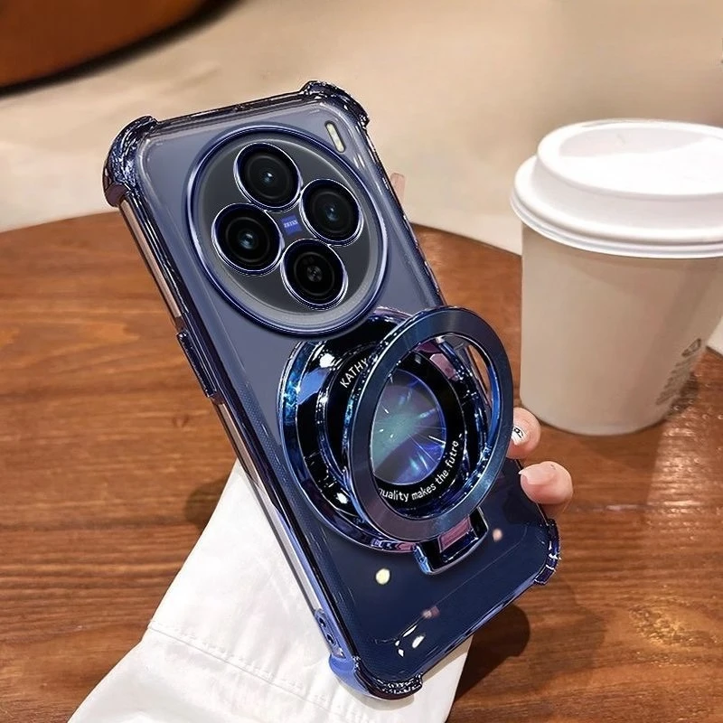 Thumbnail 4 - #27 Latest Vivo X100 Phone Case Offers