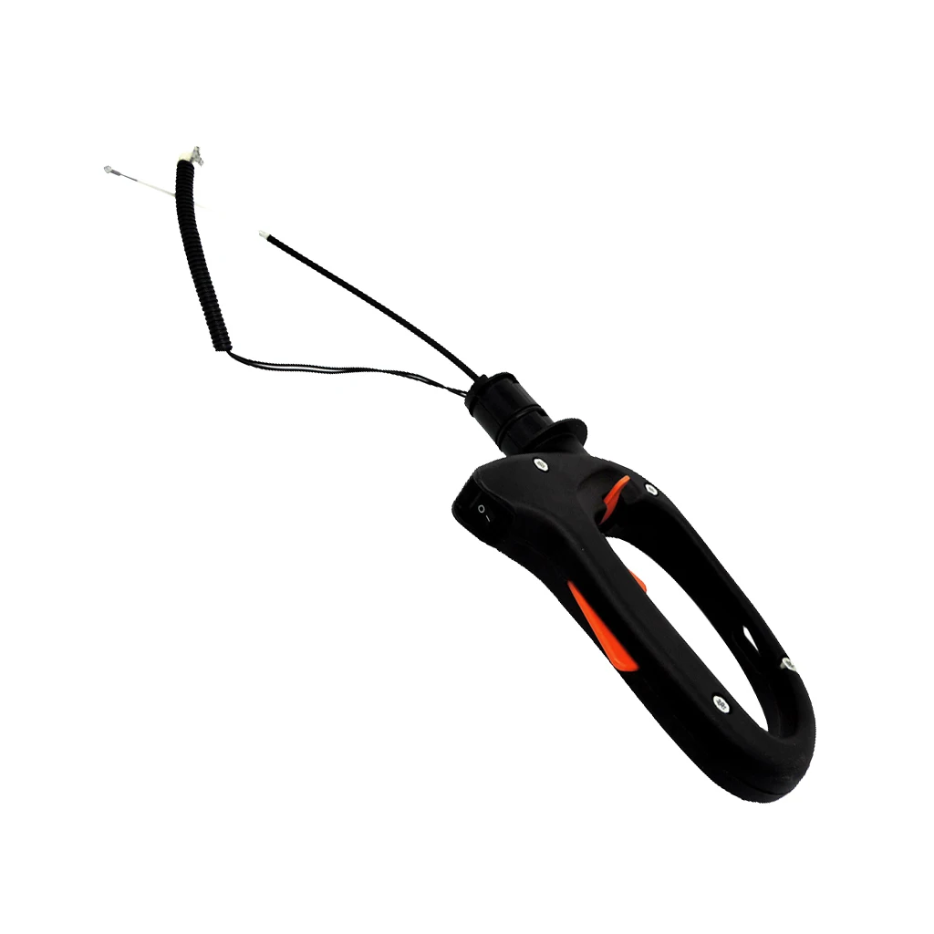 Π§Π΅ΡΠ½Π°Ρ Π·Π°Π΄Π½ΡΡ ΡΡΡΠΊΠ° Π² ΡΠ±ΠΎΡΠ΅ Π΄Π»Ρ ΡΡΠΈΠΌΠΌΠ΅ΡΠ° Π΄Π»Ρ ΠΆΠΈΠ²ΠΎΠΉ ΠΈΠ·Π³ΠΎΡΠΎΠ΄ΠΈ Stihl HS81 HS81R HS81T, Π½ΠΎΠ²ΠΈΠ½ΠΊΠ° Π§Π΅ΡΠ½Π°Ρ Π·Π°Π΄Π½ΡΡ ΡΡΡΠΊΠ° Π² ΡΠ±ΠΎΡΠ΅ Π΄Π»Ρ ΡΡΠΈΠΌΠΌΠ΅ΡΠ° Π΄Π»Ρ ΠΆΠΈΠ²ΠΎΠΉ ΠΈΠ·Π³ΠΎΡΠΎΠ΄ΠΈ Stihl HS81 HS81R HS81T, Π½ΠΎΠ²ΠΈΠ½ΠΊΠ°