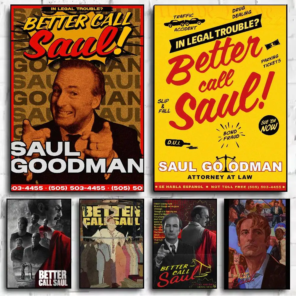 Classic Popular Tv …