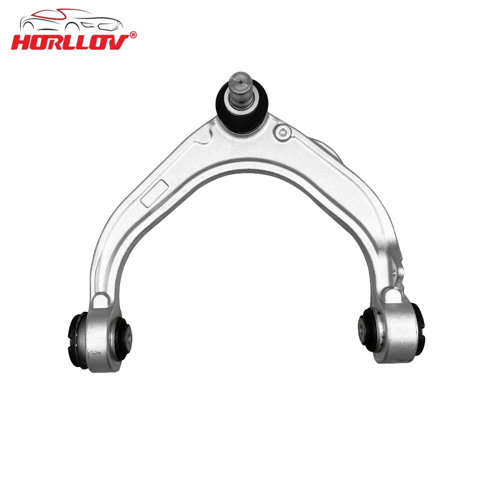 

31126863785 31126776417 31126863786 31126776418 Front Upper Control Arm for Bmw X5 E70 X6 E71 F15 F16 F85 F86