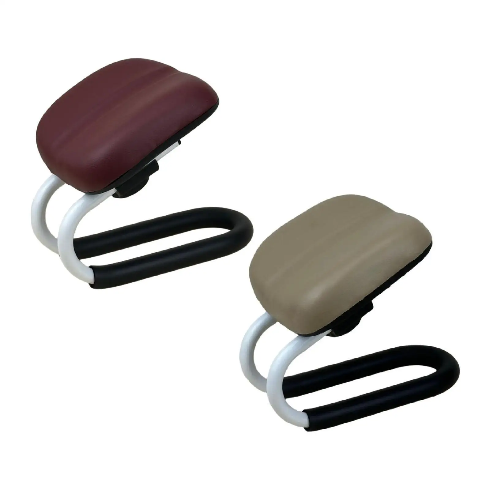 

Meditation Bench Kneeling Stool Meditation Chair Kneeling Bench Comfortable