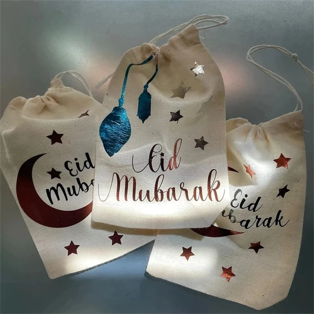 

Подарочные пакеты 20 eid Mubarak, конверты для денег, Мусульманский Исламский Рамадан, кареем Iftar, аксессуары для украшения семьи, для мальчиков и девочек