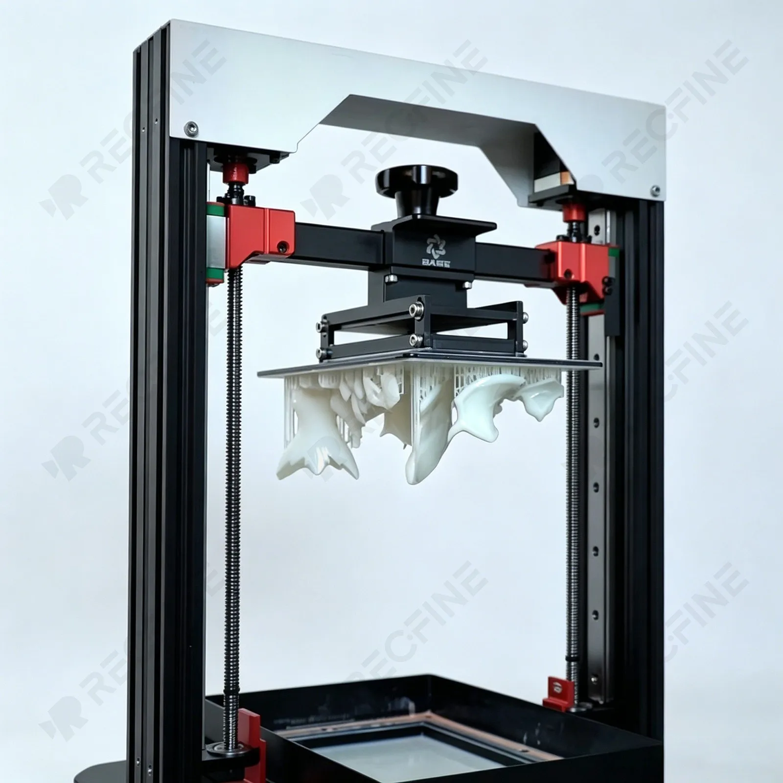 ACF MFEP Release Film For Elegoo Anycubic Juipter 2 Photon M3 Mono M7 Max 10.3-13.6 inch 390mm*263mm 4