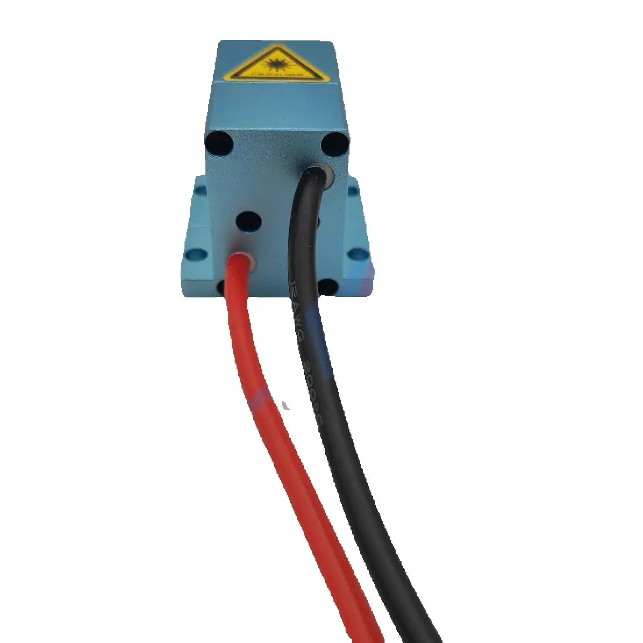 Aq Macro Channel 80…