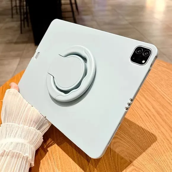 

Мягкий чехол из ТПУ для Huawei Matepad 11.5 2025 11.5 S 11.5 PaperMatte SE 11 Pro 12.2 12 X Air 12 T10S T10 SE 10.1 10.4 Pro 11 10.8