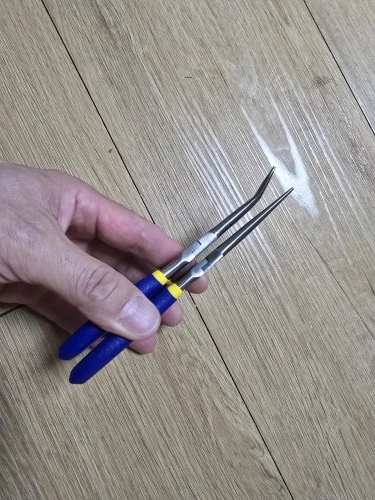 구매후기