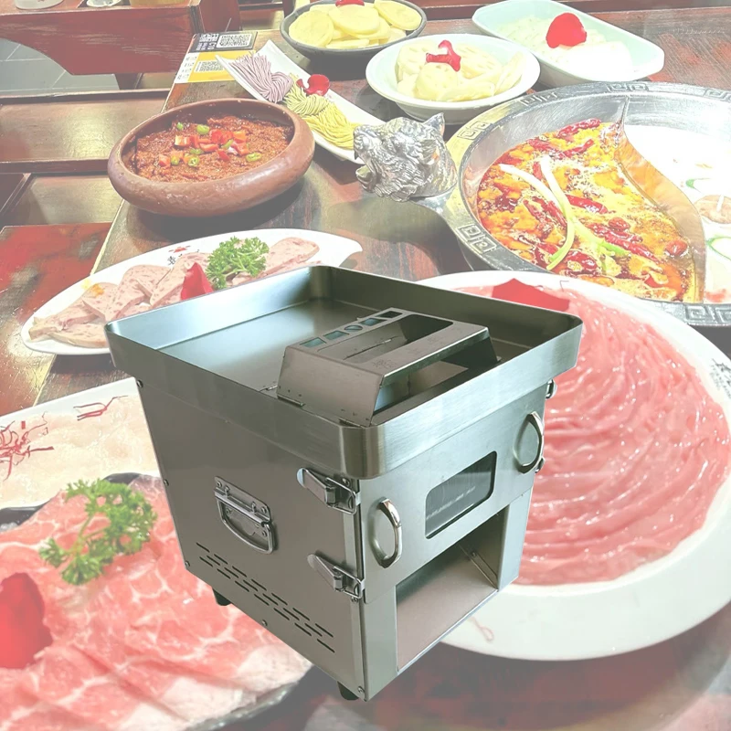 Hot Sell Automatic …