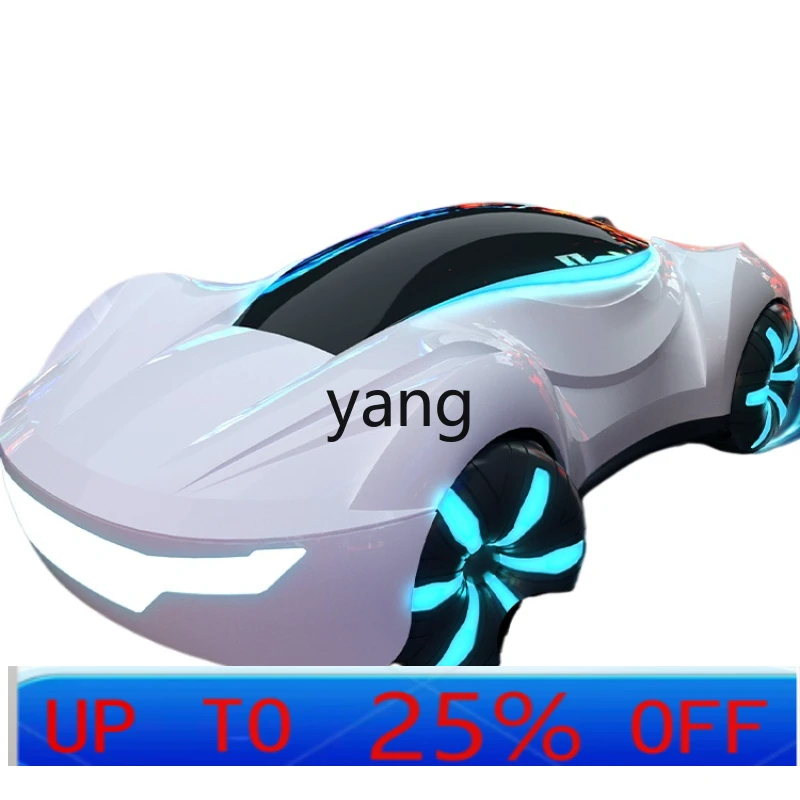 

CX Children's Toys Boys 6 Primary School Students More than 10 Small 8 Small Black Technology Birthday Gift Intelligence