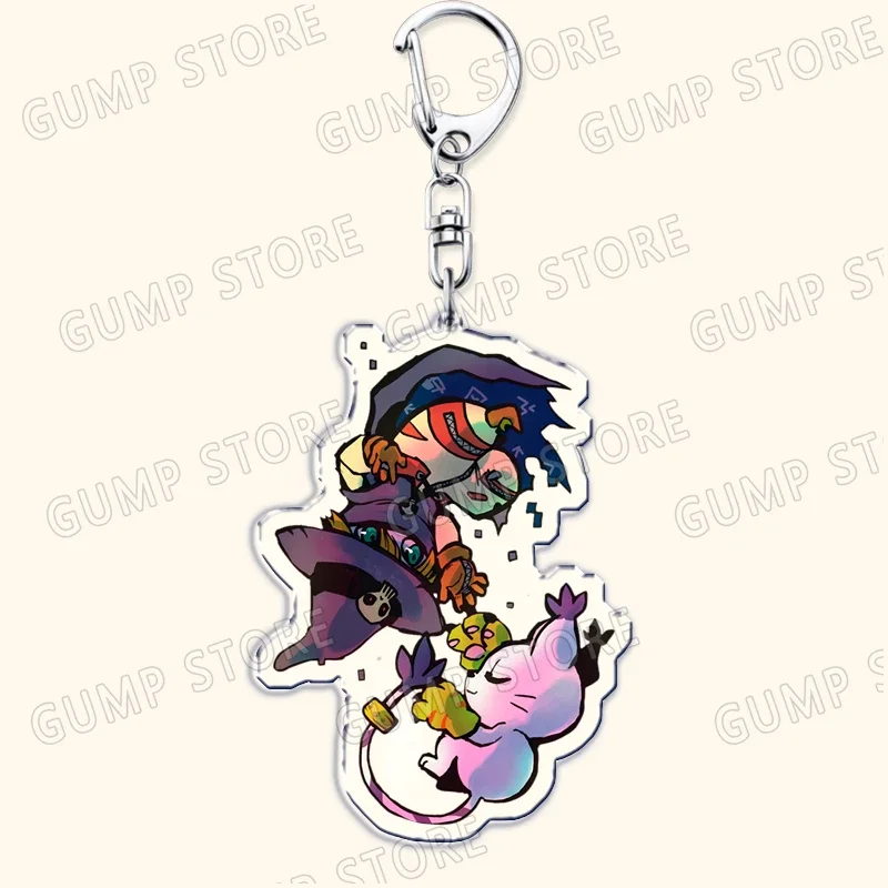 Digimon 90s Anime Keychains for Accessories Bag Merciful Tai Karis Digivice Agumon Terriermon Monsters Keyrings Jewelry Fan Gift