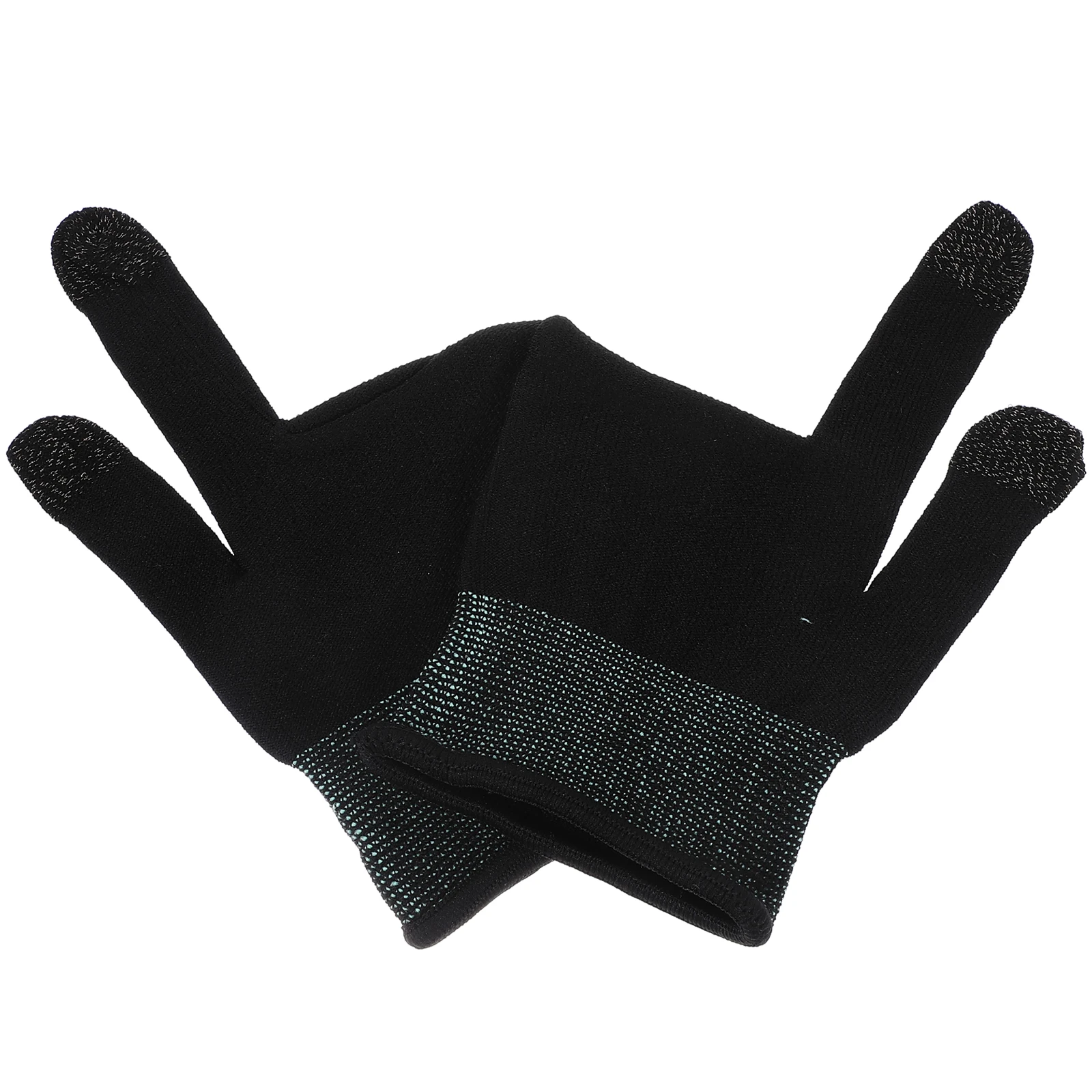 

gaming gloves finger gloves for gaming finger sleeve for gaming gaming sleeve finger sleeves for gaming