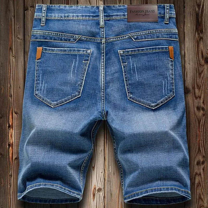 Thumbnail 2 - #48 Best Shorts to Buy In 2026