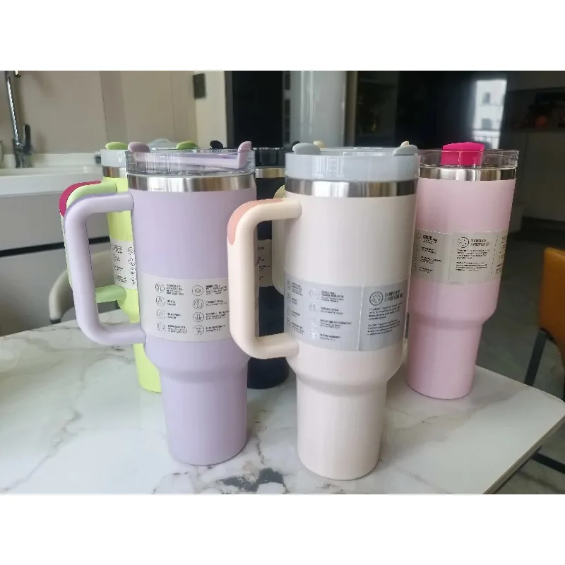 Thumbnail 2 - #19 Best Thermoses to Buy In 2026