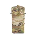 Multicam