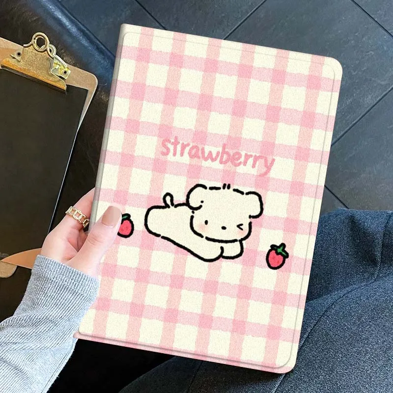 capa-de-tablet-fashion-com-estampa-de-cachorro-para-ipad-pro-air-mini-11-1-2-3-4-5-6-7-7ª-geracao-129-13-79-83-m3-m4-polegadas