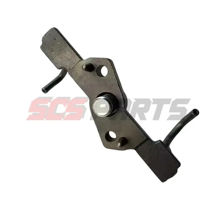 

3179664 3178506 Piston Cooling Valve for Cummins Engine K19 K38 K50 NT855