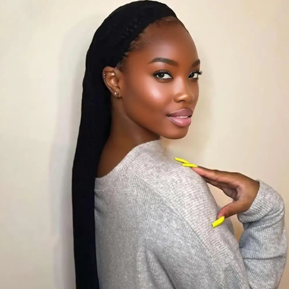 breathable-hair-sleeve-long-hair-weave-sleeve-3pcs-28-inch-hair-weave-sleeves-with-drawstring-reusable-breathable-wig-caps