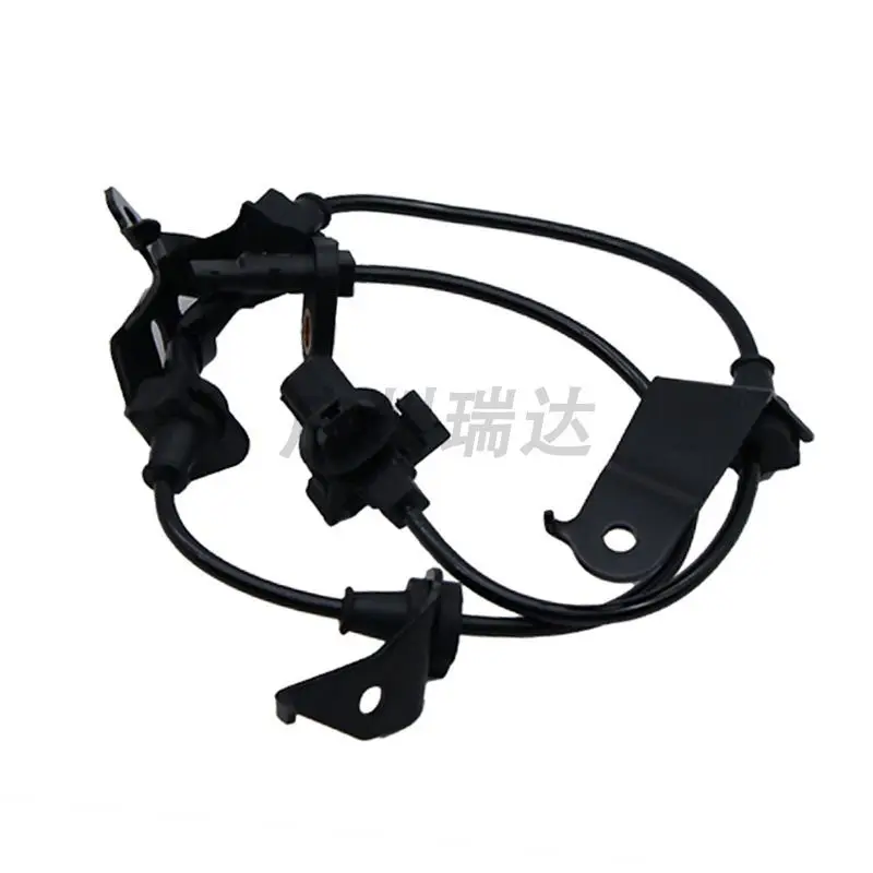 Рисунок 2 - 57450-TA0-A01 для Honda Accord Auto ABS