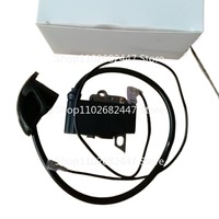 TS 400 STIHL TS400 Ignition Coil High Voltage Package