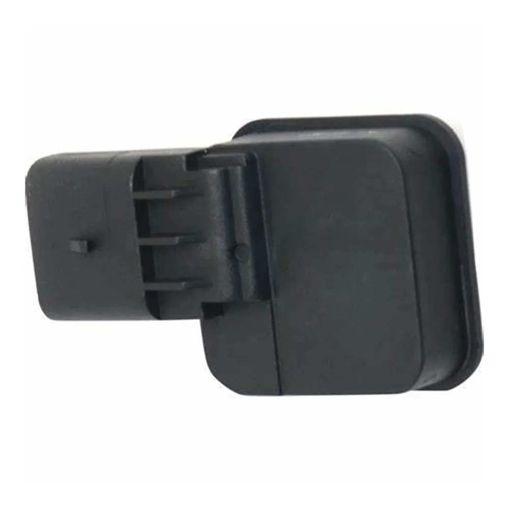 Backup Camera Rearview Camera Parking Assist Quick Installation Easy To Use Wear-resistant Practical And Reliable