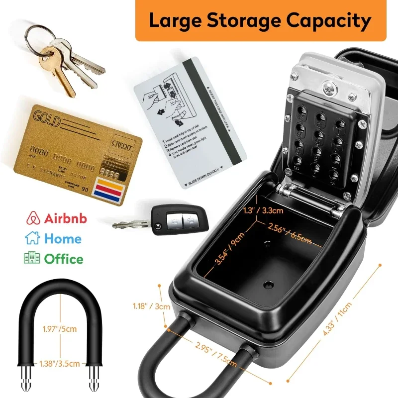 Рисунок 6 - 12-значный пароль для хранения ключей