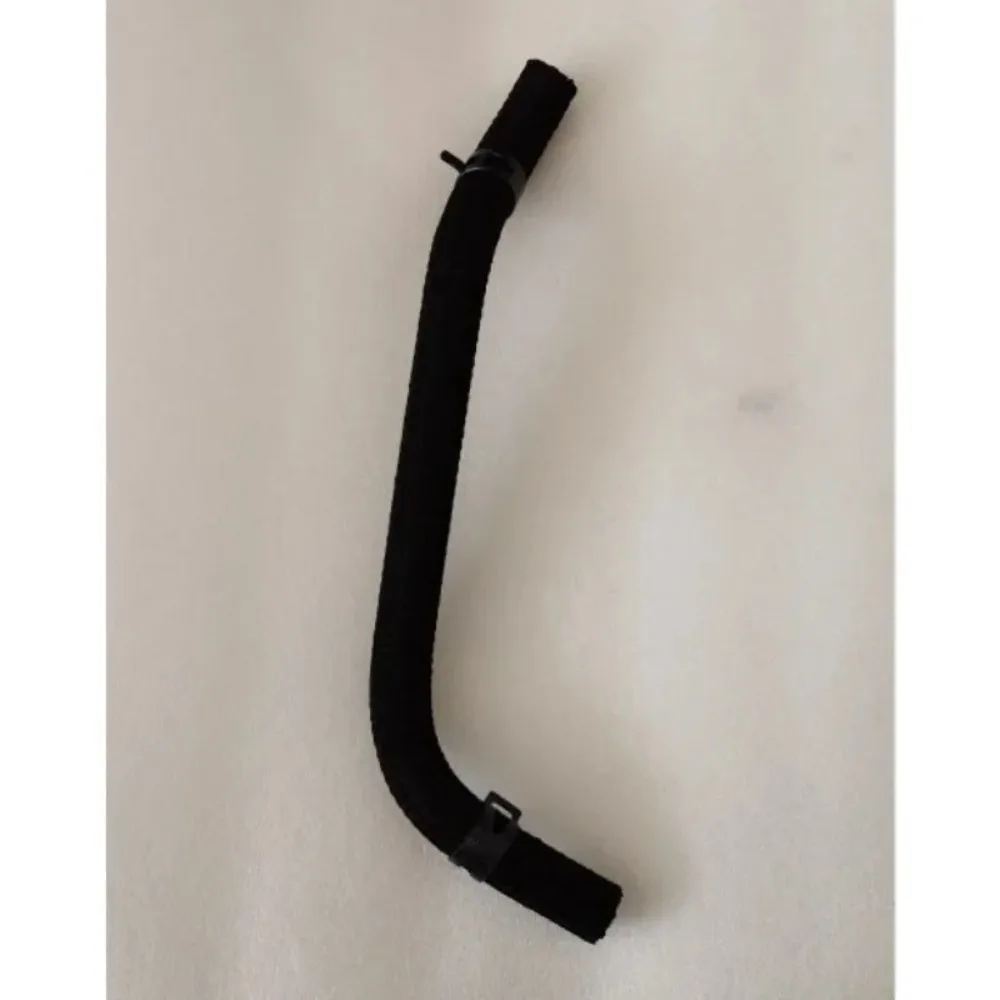 Figzero Inlet Auto Generator Oil Inlet Pipe Pipeline1pc for Hyundai Terracan 2.9T Brand New