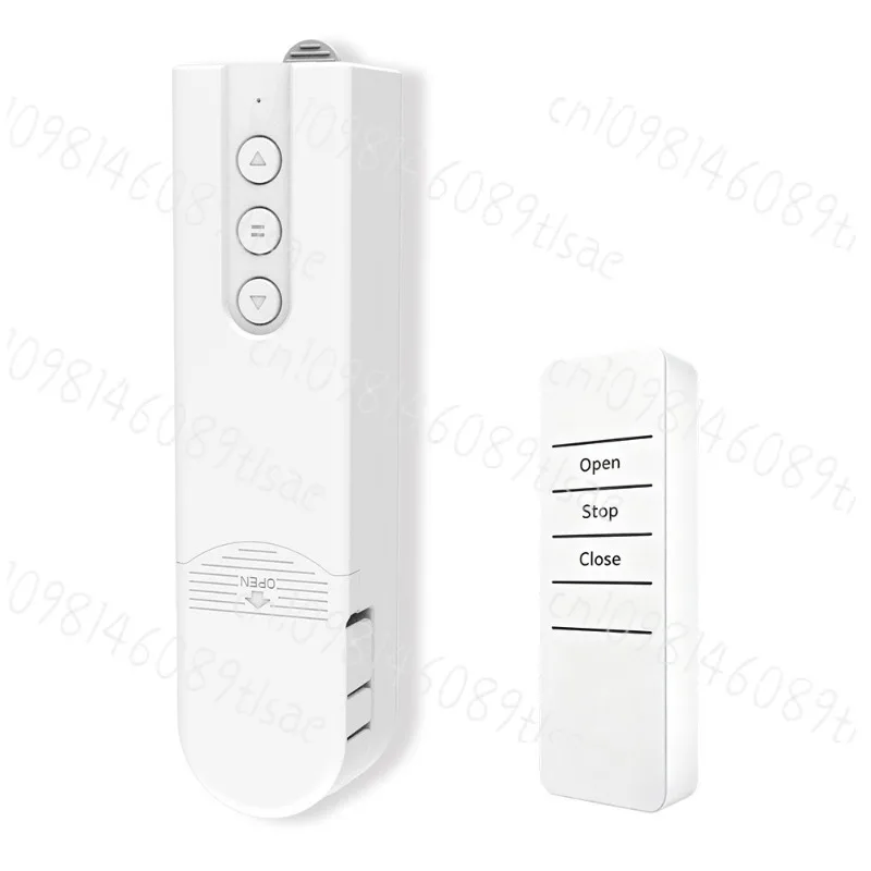 motor-inteligente-bluetooth-para-cortinas-con-cordon-control-remoto-automatico-motor-electrico-para-persianas-enrollables-suministro-inmediato-gry