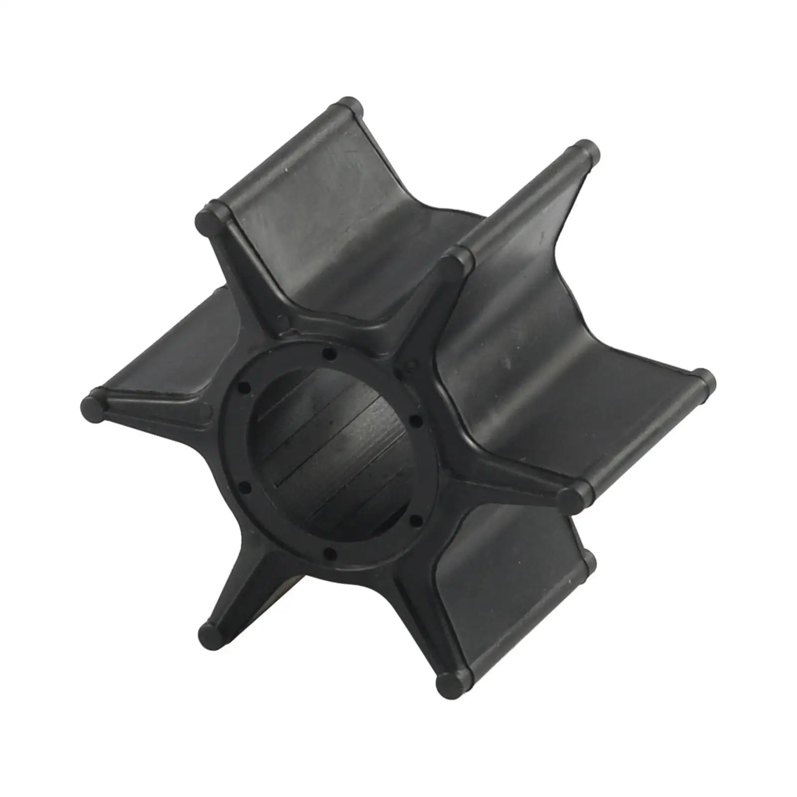 Water Pump Impeller 67F-44352-00-00 Replaces 67F-44352-00 Professional for Yamaha 4 Stroke F100 F75 F80 Durable