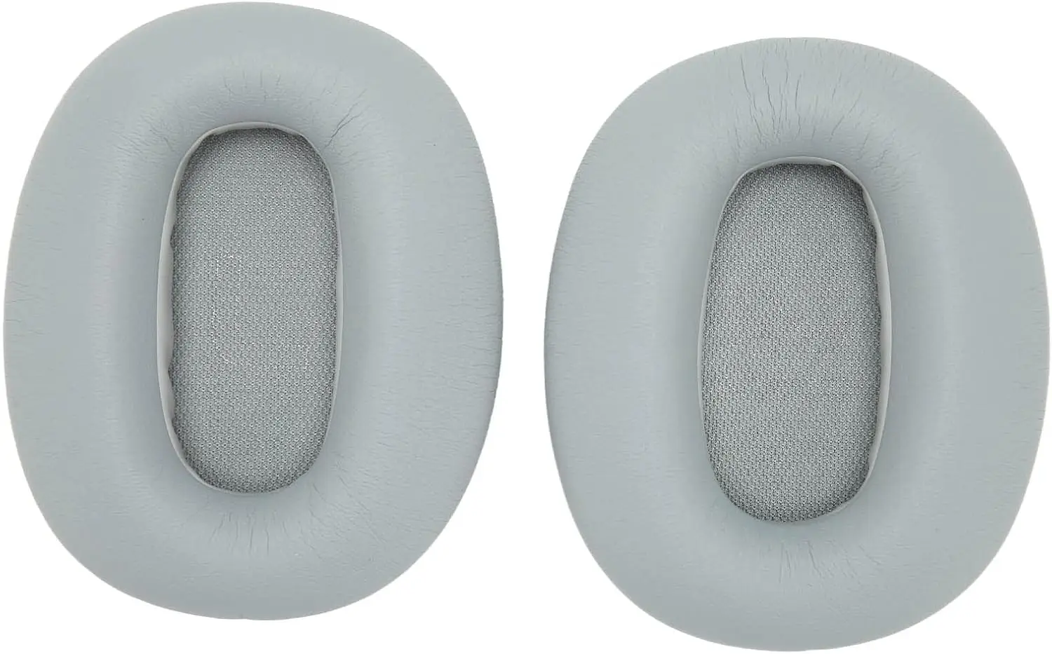 Cuscinetti auricolari di ricambio W820BT per Edifier W820BT W828NB, cuscinetti auricolari professionali di ricambio, memory foam con isolamento acustico