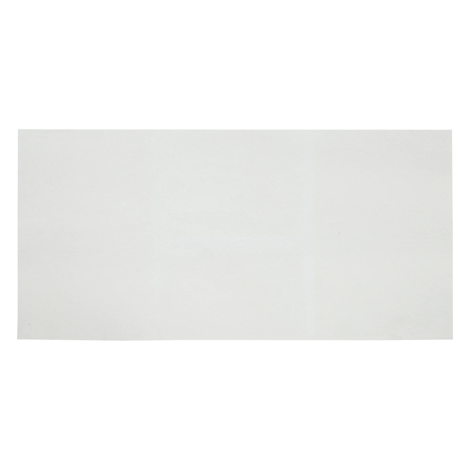 

1pc Calligraphy Felt Mat Black Smooth Lightweight Writing Pad for Students Office Home School Use Chinese Painting Mat