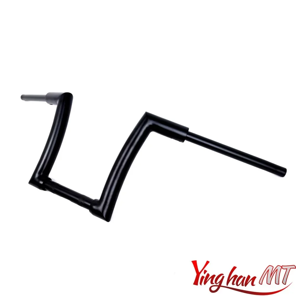 Motorcycle 1-1/2 inch Handlebar Handle Bar 7/8 