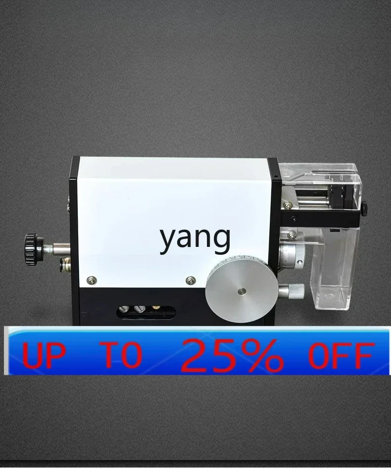 

CX Пневматическая машина для очистки Индукционная чистая пневматическая портативная высокоточная маленькая машина для быстрой очистки